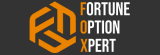 Fortune Option Xpert